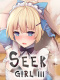 Seek Girl 3