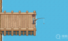 《乡村狂想曲》作弊方法