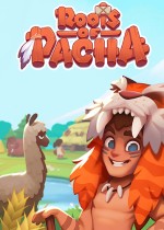 Roots of Pacha