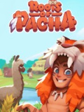Roots of Pacha