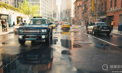 《城市：天际线2》无法登录游戏是怎么回事