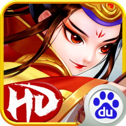 真江湖HD神话版