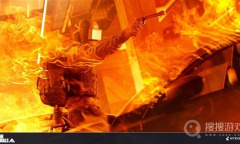 《TheFinals》0.4.0版本更新内容介绍