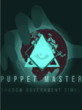 影子政府模拟器