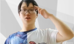 哦哈哟学姐梗是什么意思