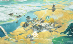 《射雕》预约方法介绍