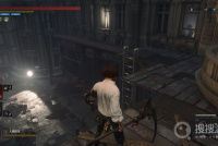 《匹诺曹的谎言》全唱片收集介绍