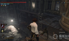 《匹诺曹的谎言》全唱片收集介绍