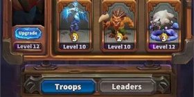 动作PVP手游合集