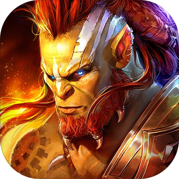 raid shadow legends国际服