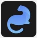 快豹视频最新版