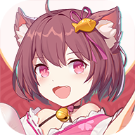 花札物语taptap版