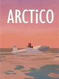 Arctico