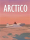 Arctico