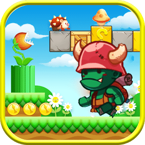 超级马里奥DX悟饭版