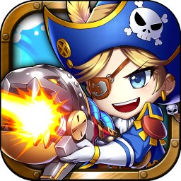 蹦蹦堂（送无限畅玩）