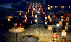 《逸剑风云决》伤魂鸟支线触发及完成方法分享