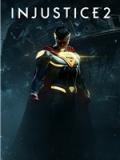 不义联盟2