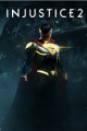 不义联盟2