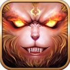 主宰西游（梦幻0.1折）