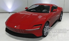 《GTAOL》圣安地列斯雇佣兵DLC新增载具推荐与图鉴分享