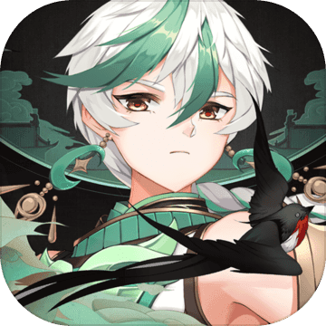 百世文华录（0.1折SSS角色免费领）