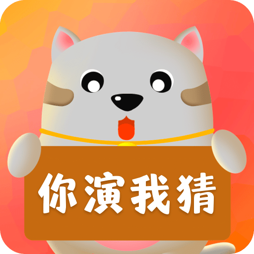 大转盘小决定app