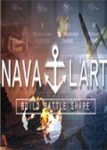 NavalArt