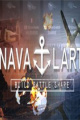 NavalArt