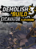 Demolish & Build 3
