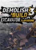 Demolish & Build 3