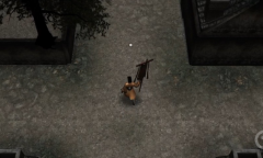 《镇邪》中的正邪两种路线区别是什么