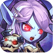 圣光之战折扣版