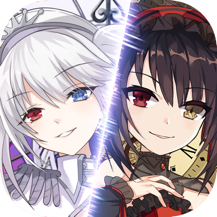 约战：精灵再临怀旧版