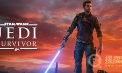 《星球大战绝地：幸存者》显示种子箱子宝藏/遗物能力解锁方法