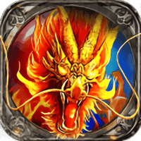 盛世遮天超变单职业