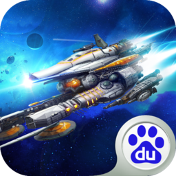 我的战舰国际服