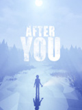 在你之后