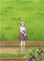 我的年假恋爱物语