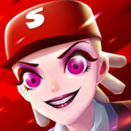 刀光与少女v1.4版