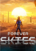 Forever Skies