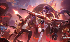 《超激斗梦境》2022年8月5日公会商店临时关闭说明