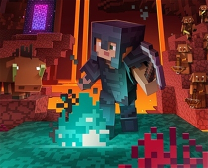 网易版服务器怎么加模组