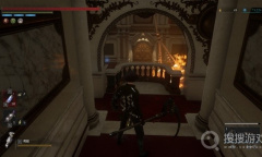 《匹诺曹的谎言》全唱片收集介绍