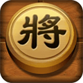 中国象棋悟饭版
