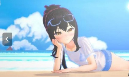 堕落的小镇全人物解锁版