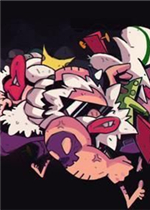 逃出老人院电脑版