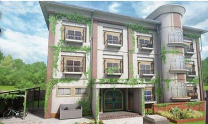 幸福管家巴比伦汉化版