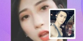 附近可聊app合集