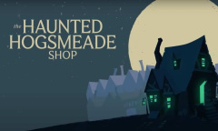 PC版《霍格沃茨之遗》玩家也可使用PS版游戏的独家内容